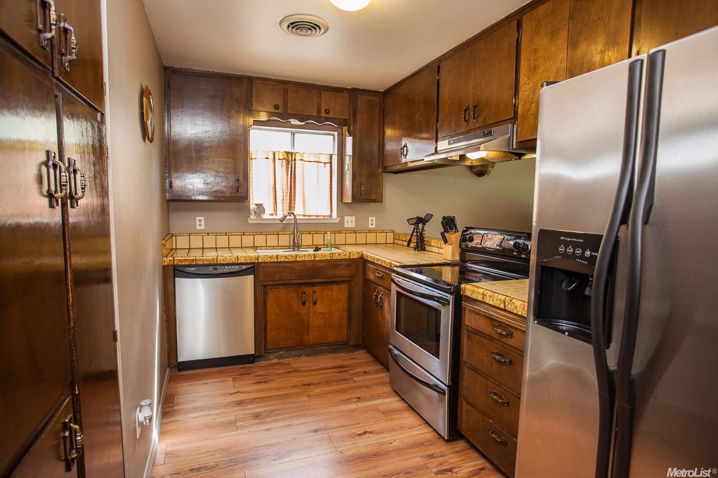 2217 Boothe Rd, Ceres, CA 95307 photo 5