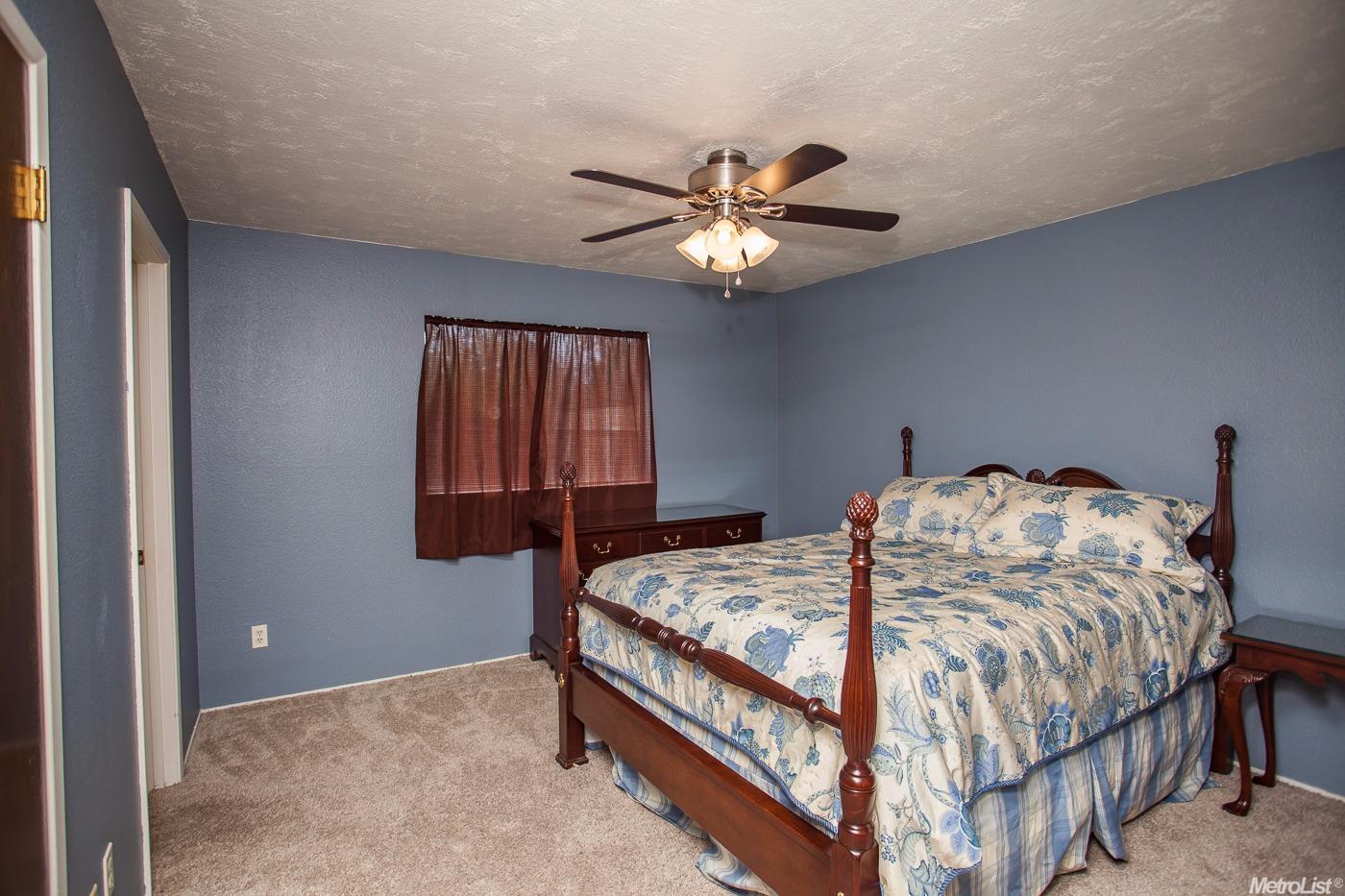 2217 Boothe Rd, Ceres, CA 95307 photo 8
