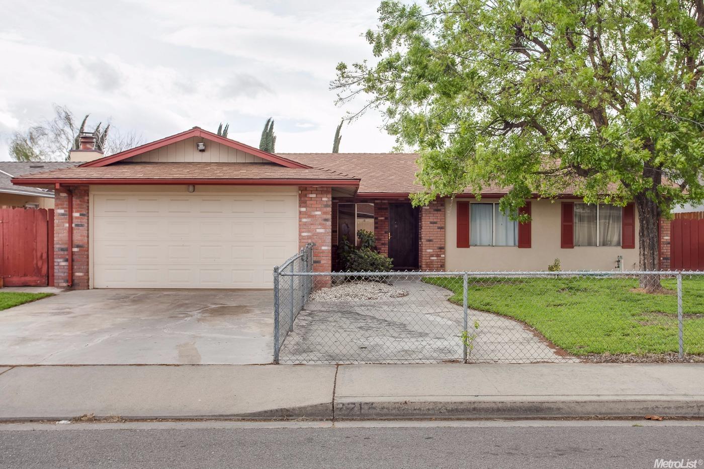 2217 Boothe Rd, Ceres, CA 95307 photo 1