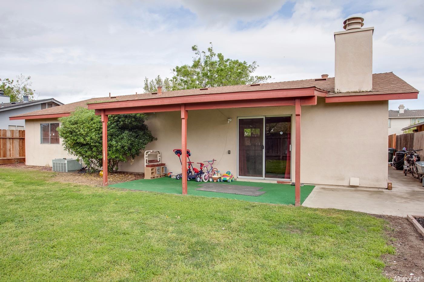 2217 Boothe Rd, Ceres, CA 95307 photo 10