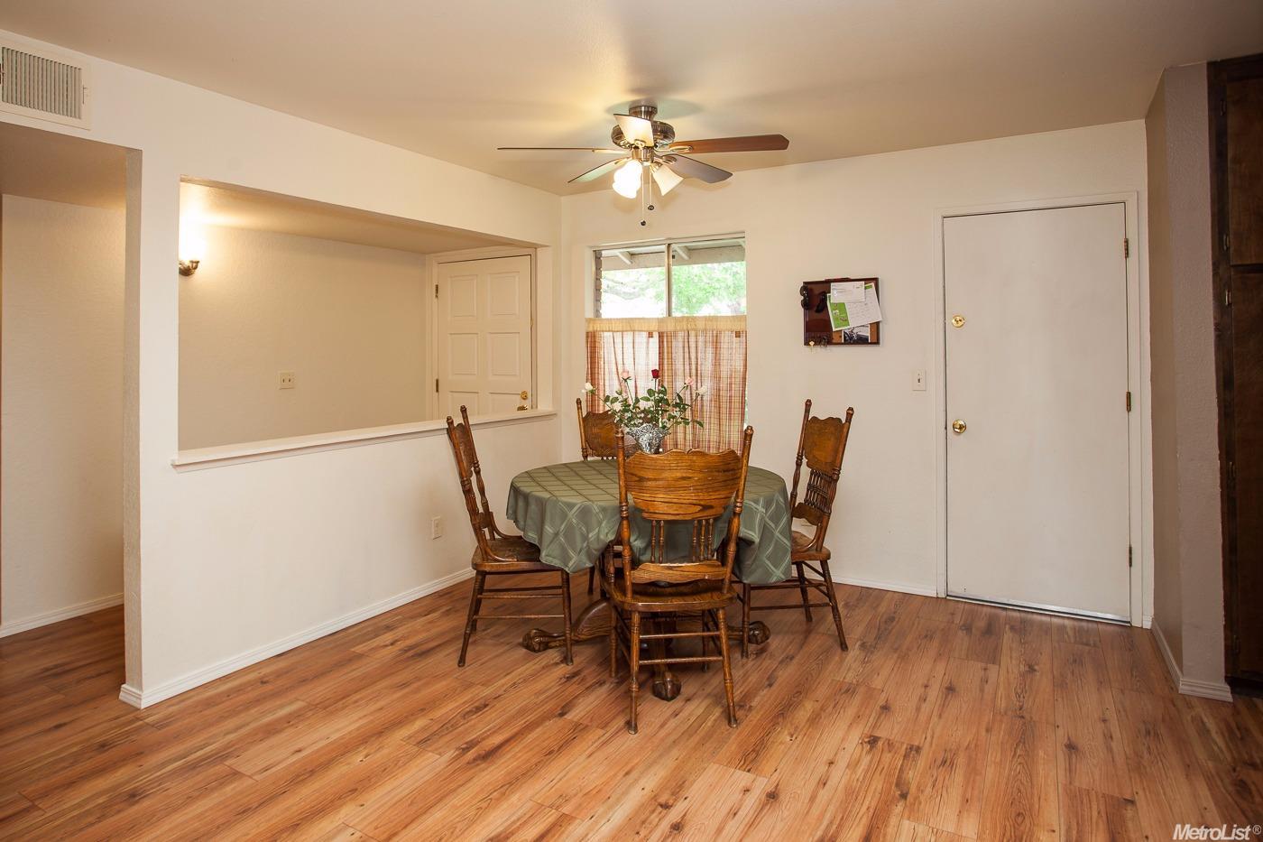 2217 Boothe Rd, Ceres, CA 95307 photo 4