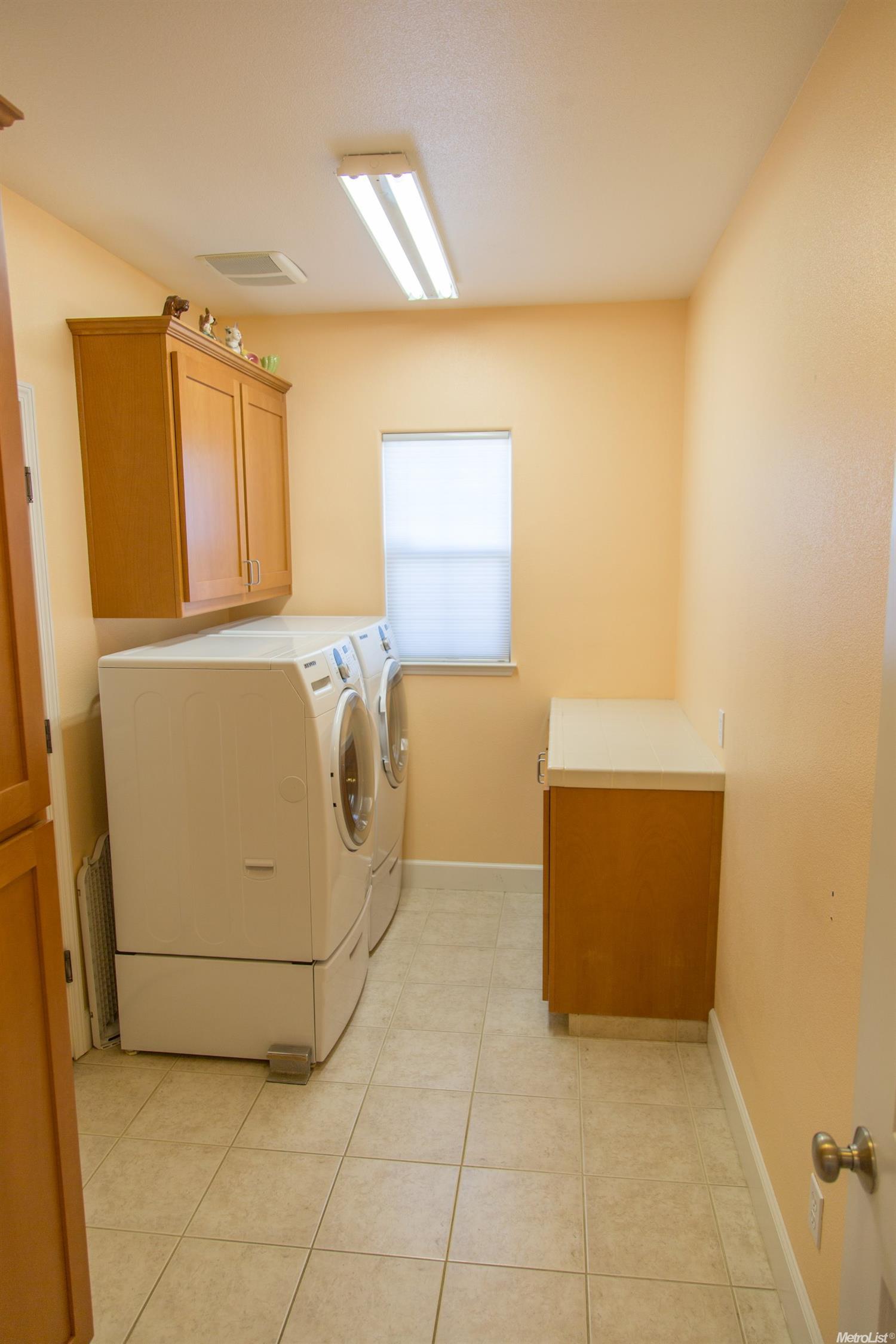 922 W 4th St, Ripon, CA 95366 photo 20