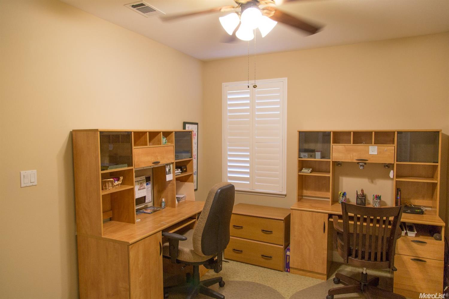 922 W 4th St, Ripon, CA 95366 photo 19