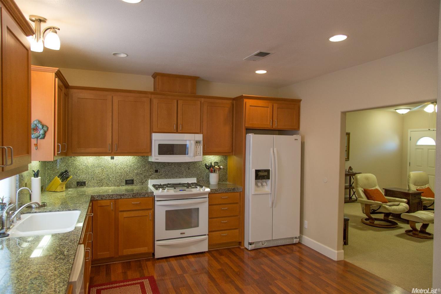 922 W 4th St, Ripon, CA 95366 photo 11