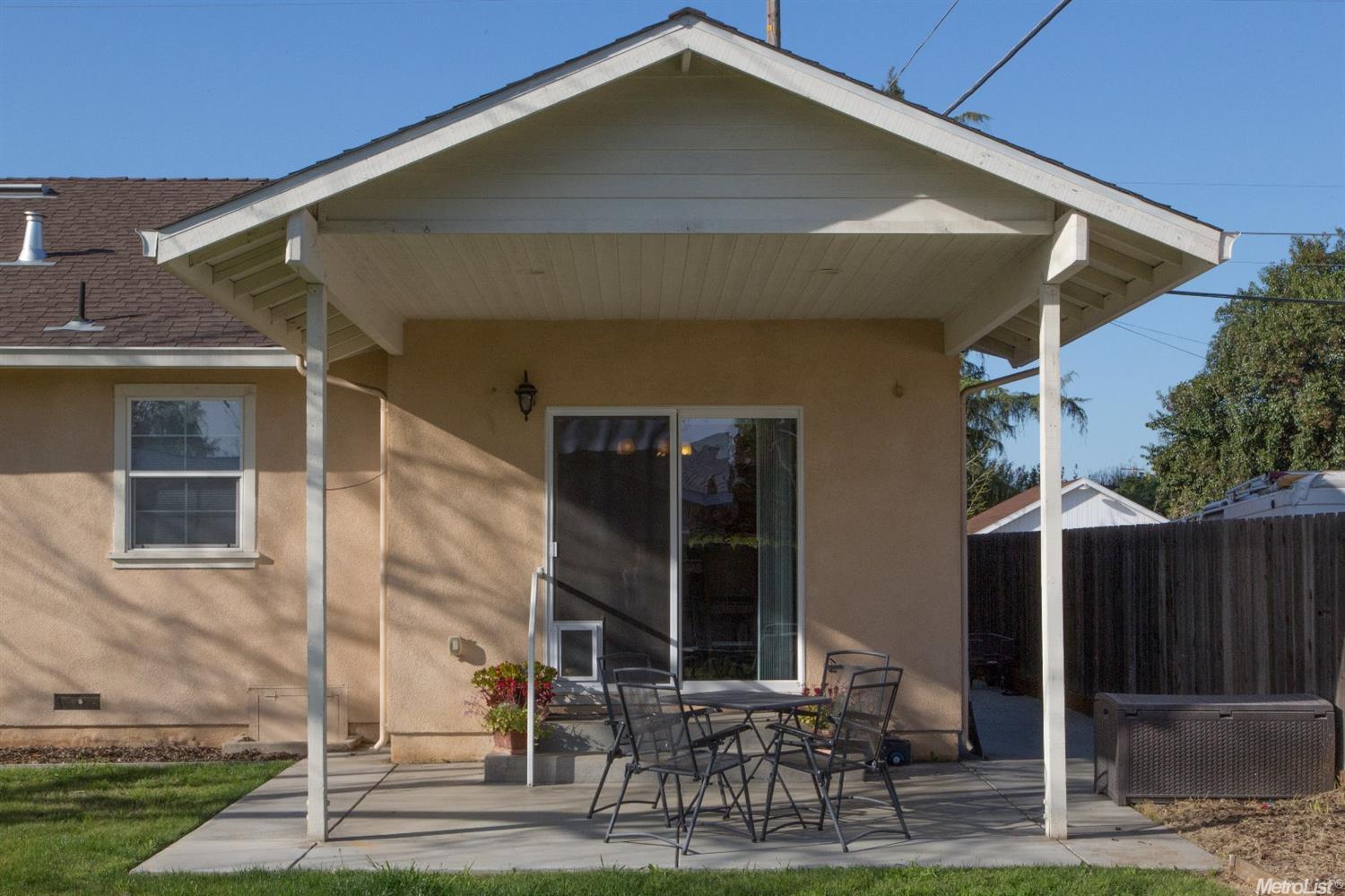 922 W 4th St, Ripon, CA 95366 photo 21