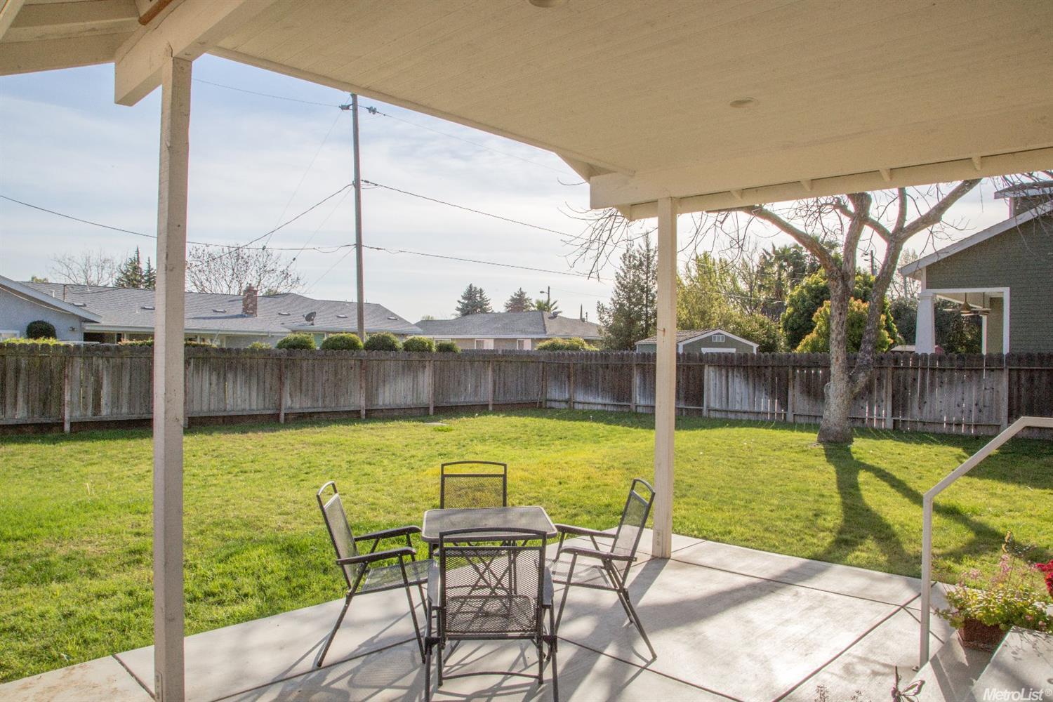922 W 4th St, Ripon, CA 95366 photo 23