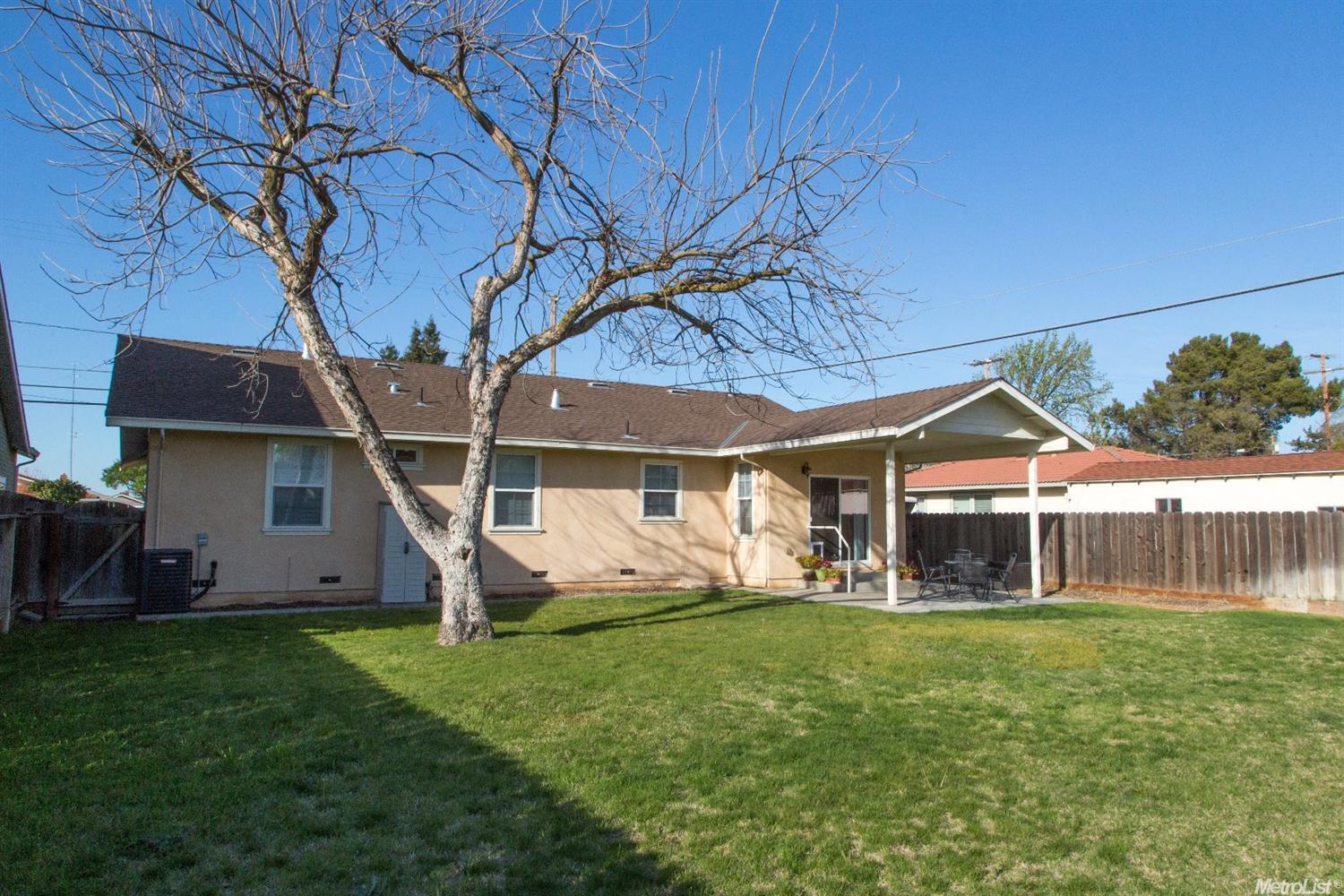 922 W 4th St, Ripon, CA 95366 photo 22