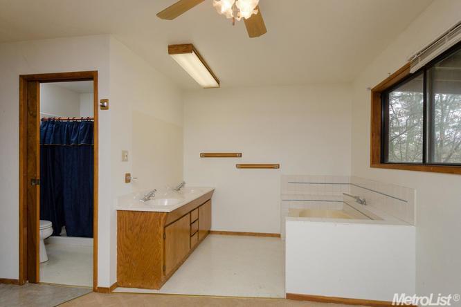 3123 Corina St, Placerville, CA 95667 photo 9