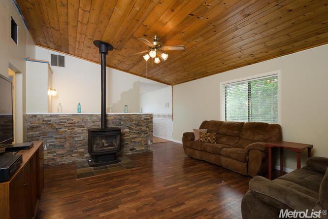 3123 Corina St, Placerville, CA 95667 photo 4