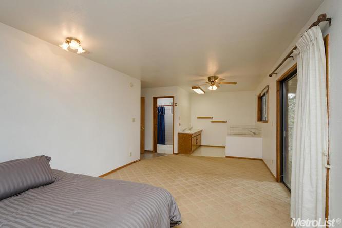 3123 Corina St, Placerville, CA 95667 photo 8