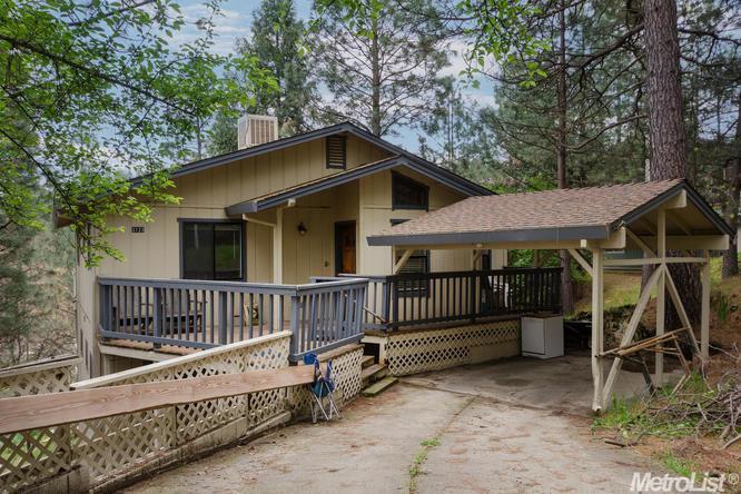 3123 Corina St, Placerville, CA 95667 photo 1