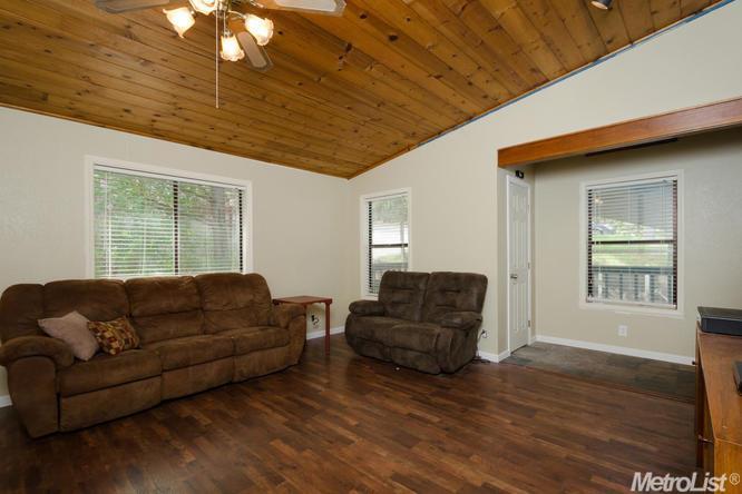 3123 Corina St, Placerville, CA 95667 photo 6
