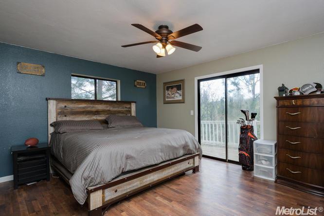 3123 Corina St, Placerville, CA 95667 photo 11