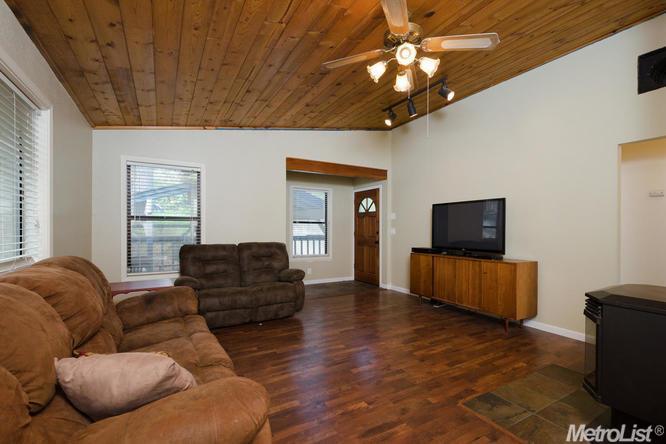 3123 Corina St, Placerville, CA 95667 photo 5