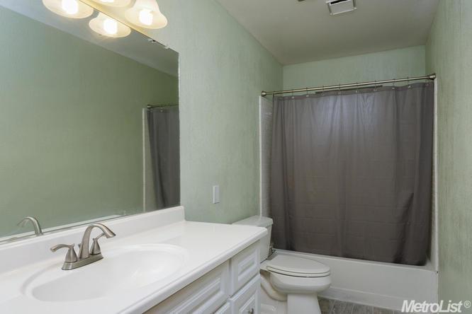 3123 Corina St, Placerville, CA 95667 photo 13