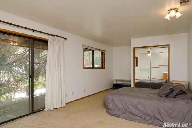 3123 Corina St, Placerville, CA 95667 photo 7