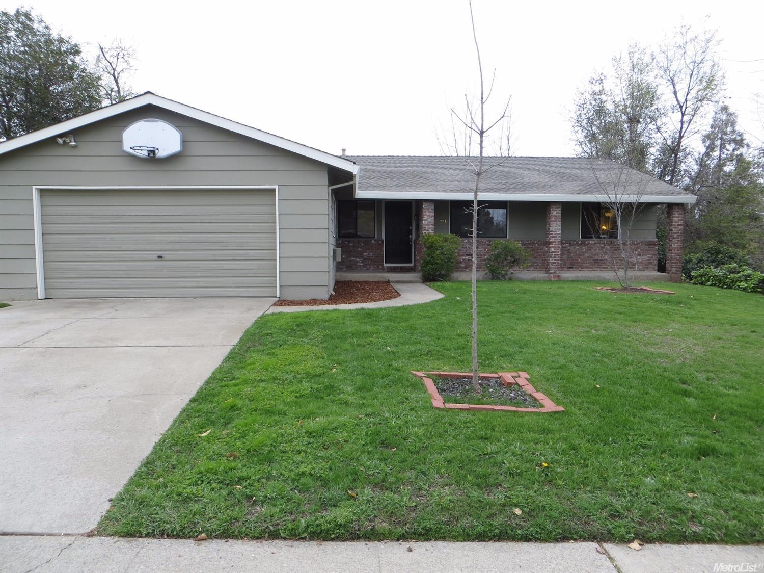 5117 Robander St, Carmichael, CA 95608 photo 20