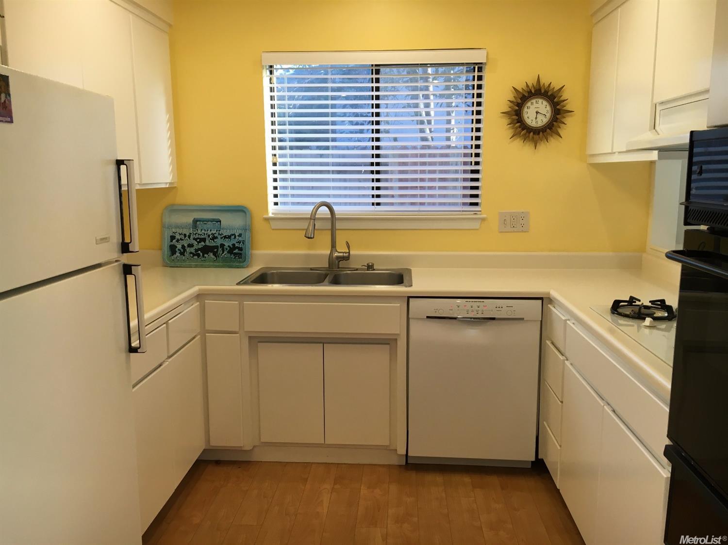 5117 Robander St, Carmichael, CA 95608 photo 6