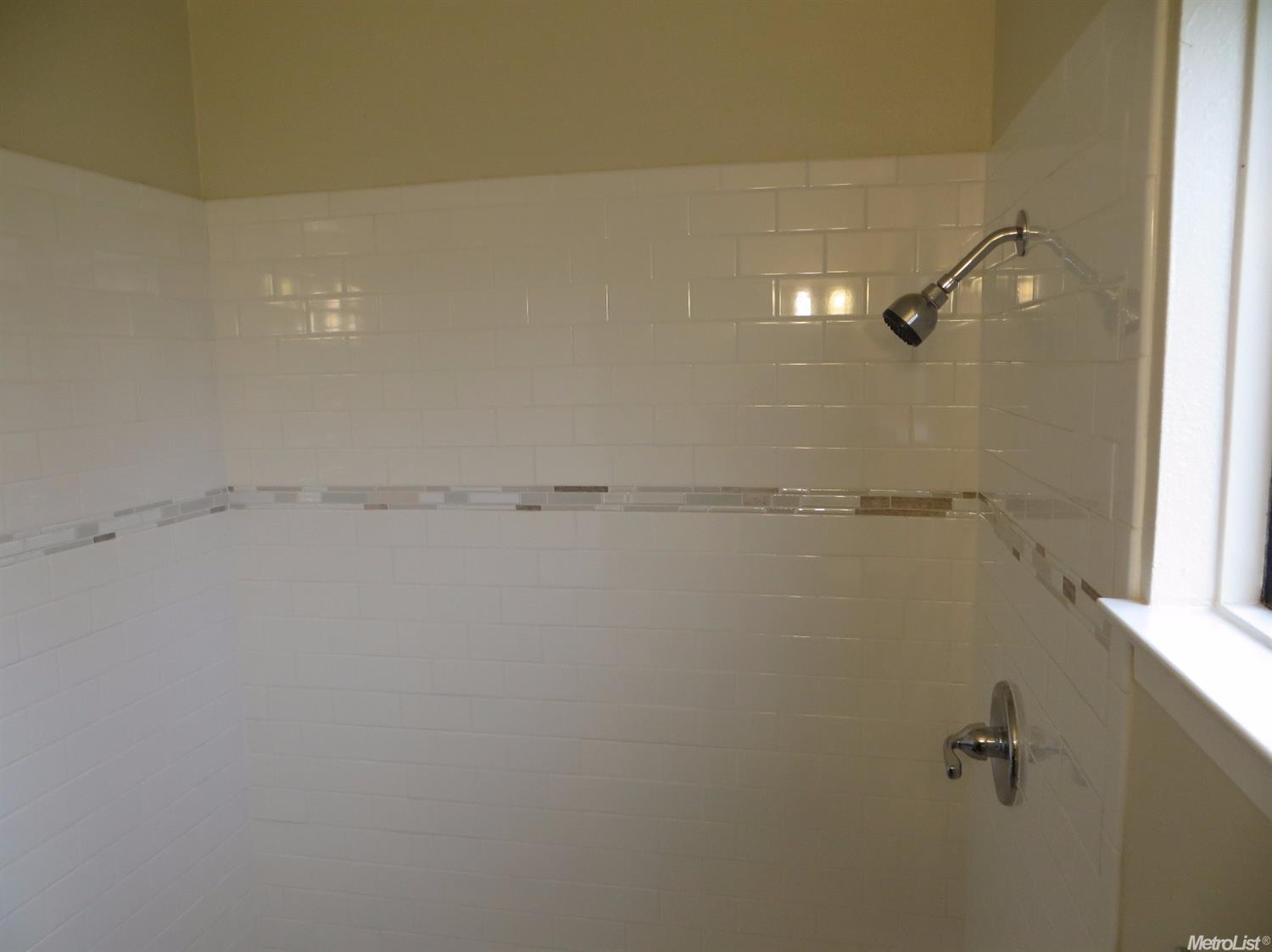 5117 Robander St, Carmichael, CA 95608 photo 13