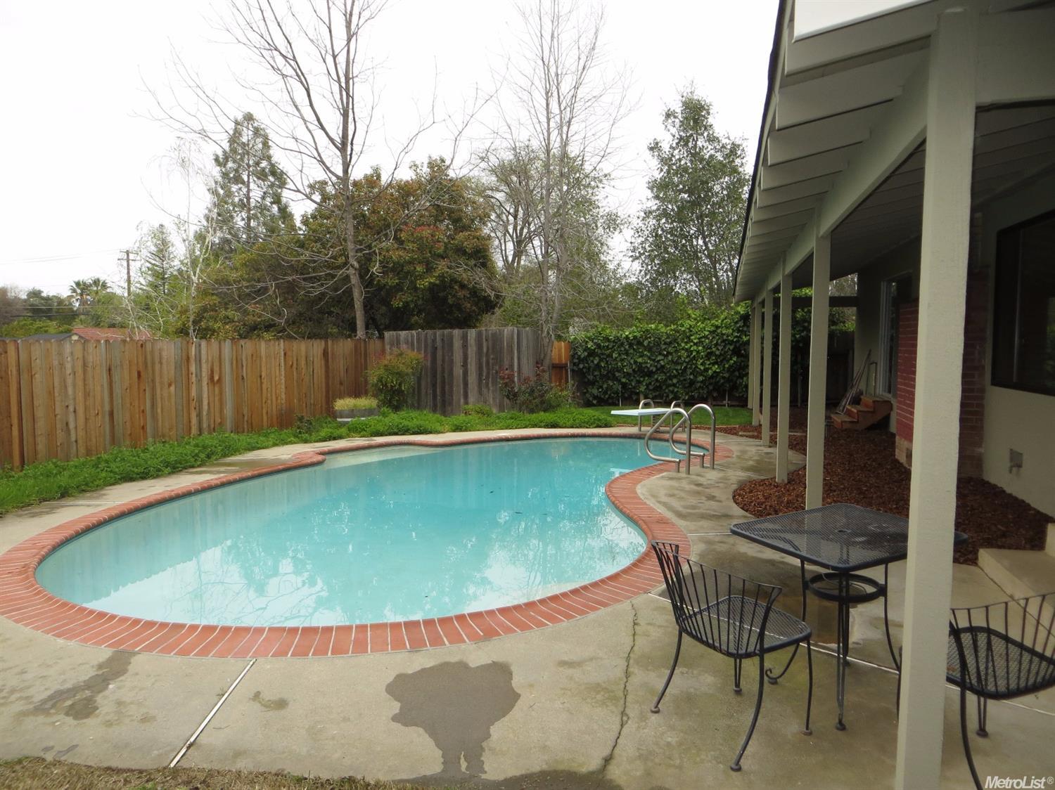 5117 Robander St, Carmichael, CA 95608 photo 17