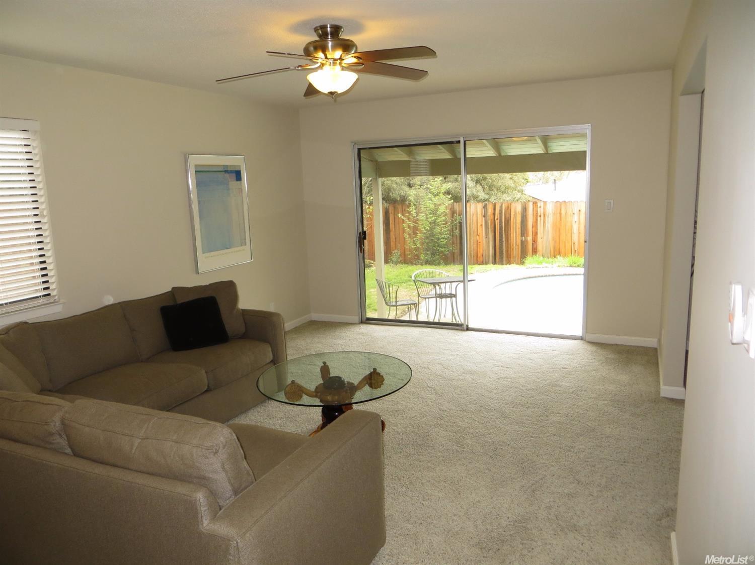 5117 Robander St, Carmichael, CA 95608 photo 9