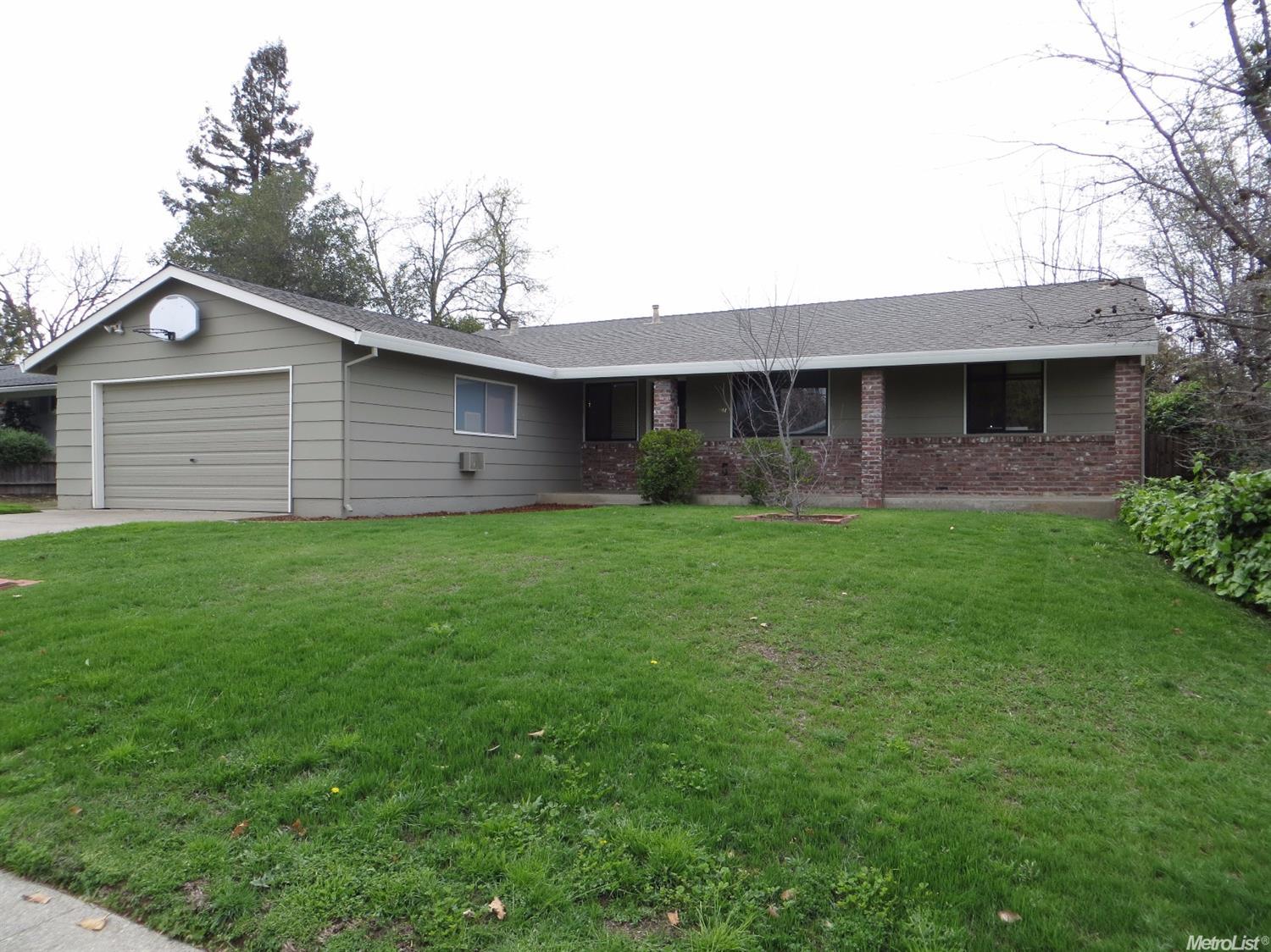 5117 Robander St, Carmichael, CA 95608 photo 19