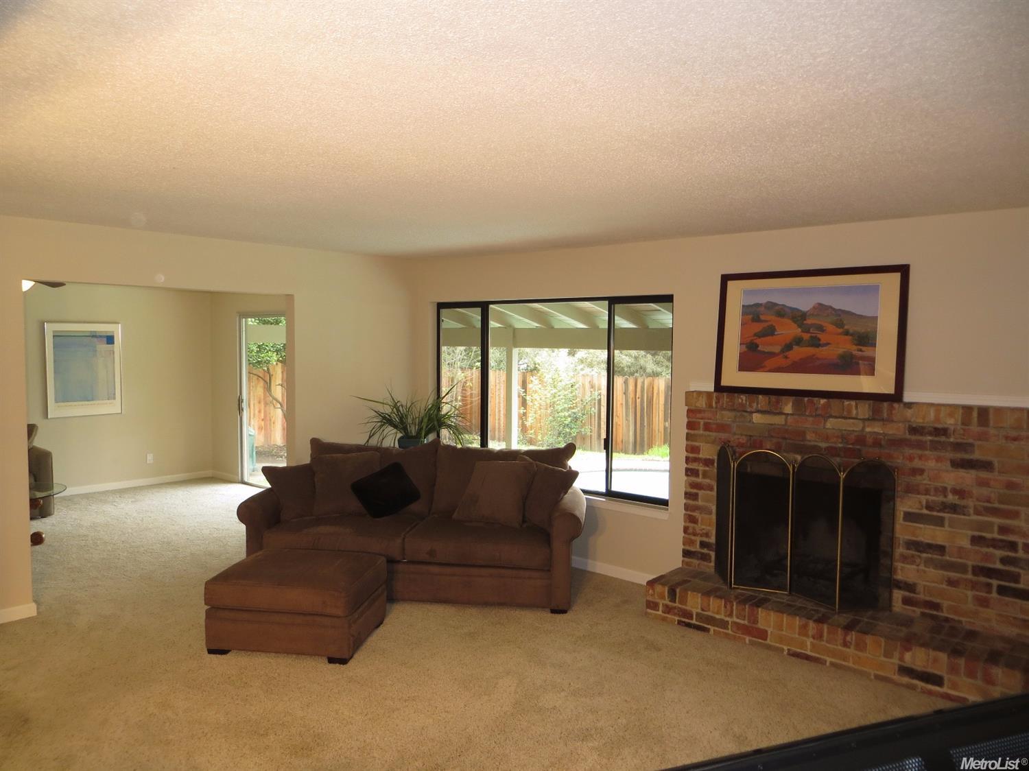 5117 Robander St, Carmichael, CA 95608 photo 5