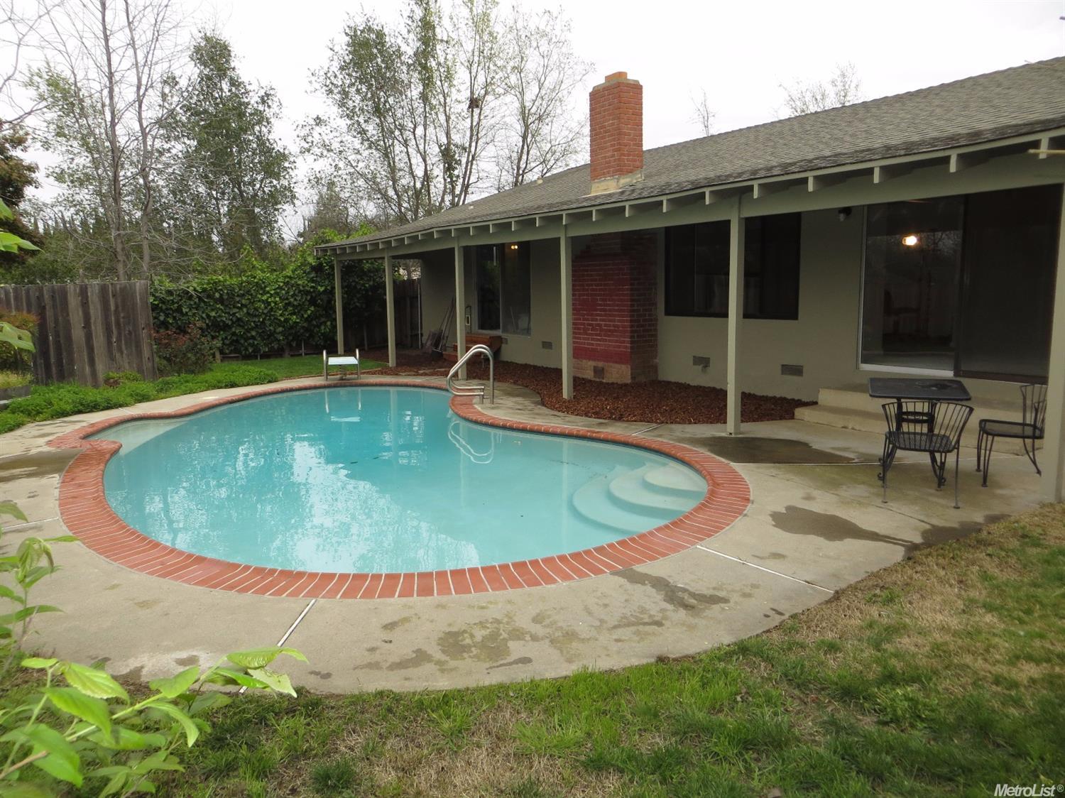 5117 Robander St, Carmichael, CA 95608 photo 18