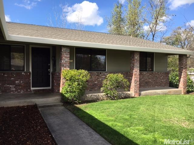 5117 Robander St, Carmichael, CA 95608 photo 2