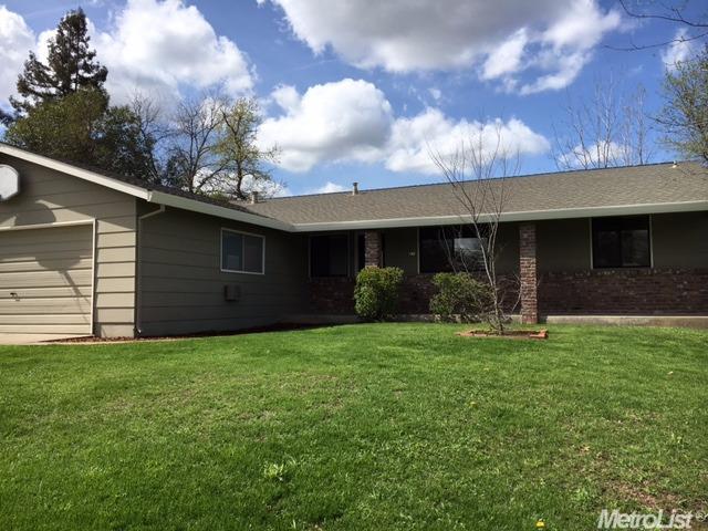 5117 Robander St, Carmichael, CA 95608 photo 1