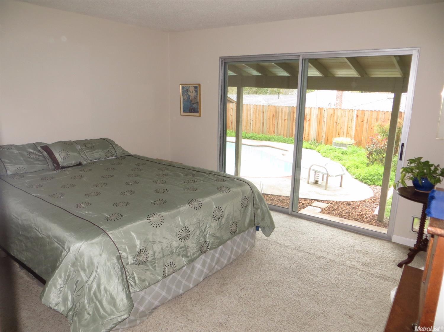 5117 Robander St, Carmichael, CA 95608 photo 12