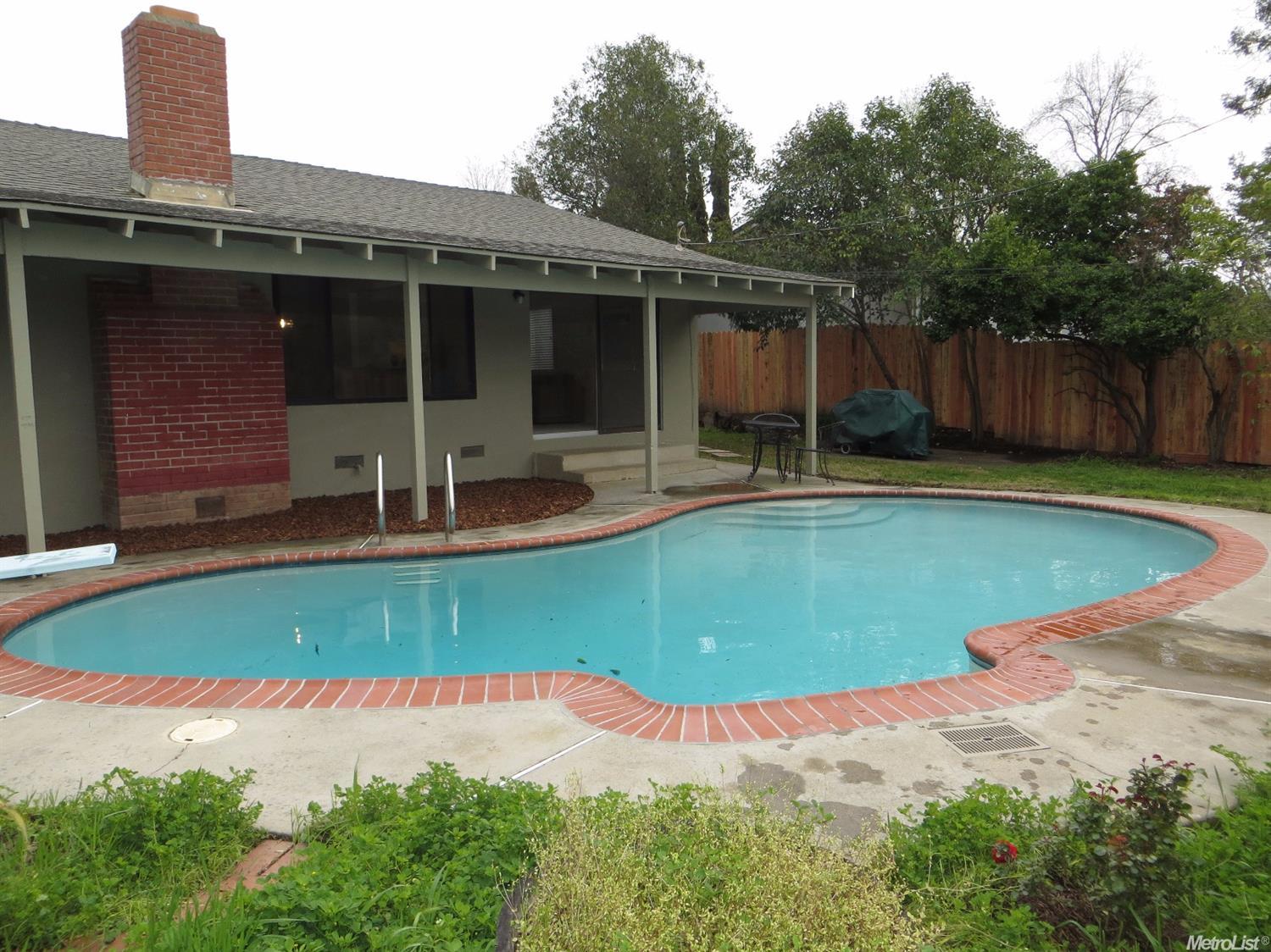 5117 Robander St, Carmichael, CA 95608 photo 4