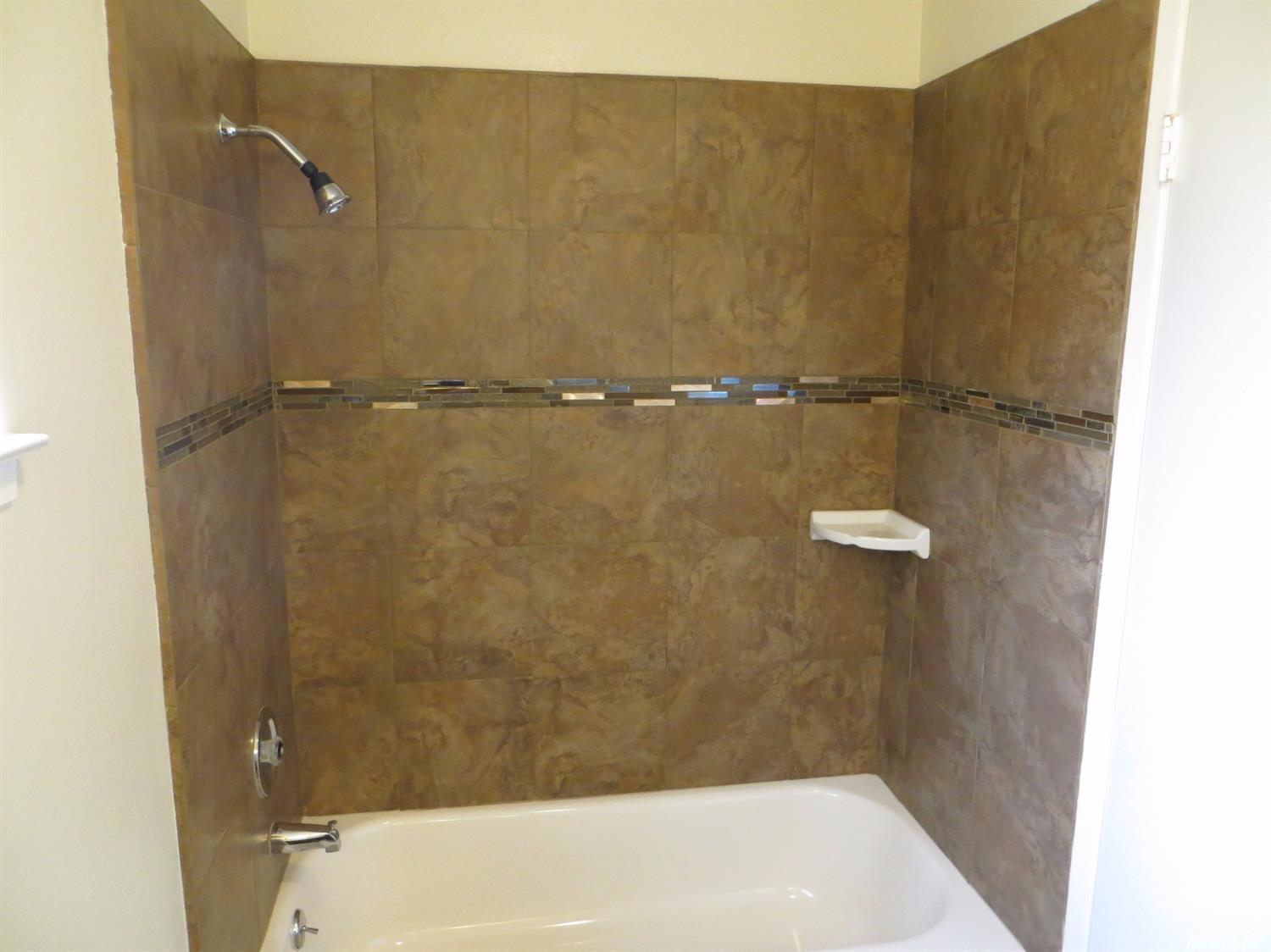 5117 Robander St, Carmichael, CA 95608 photo 15