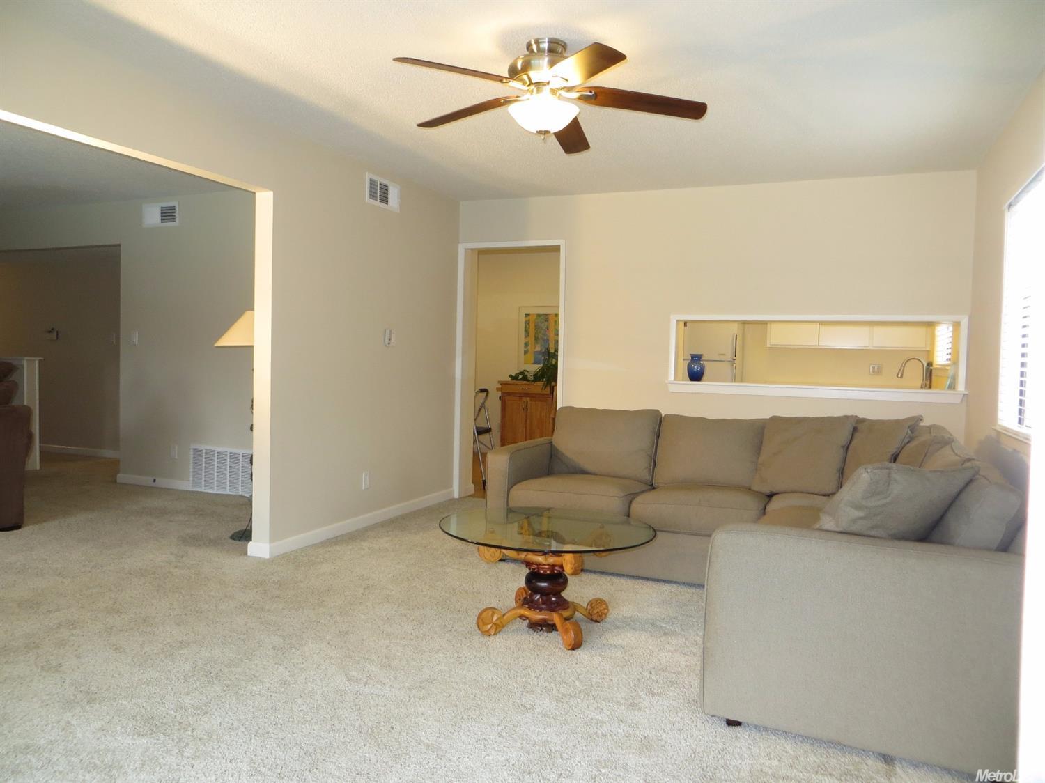 5117 Robander St, Carmichael, CA 95608 photo 10