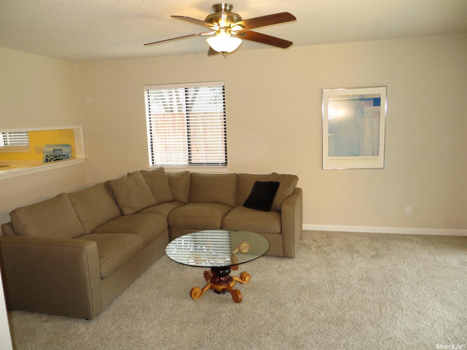 5117 Robander St, Carmichael, CA 95608 photo 11