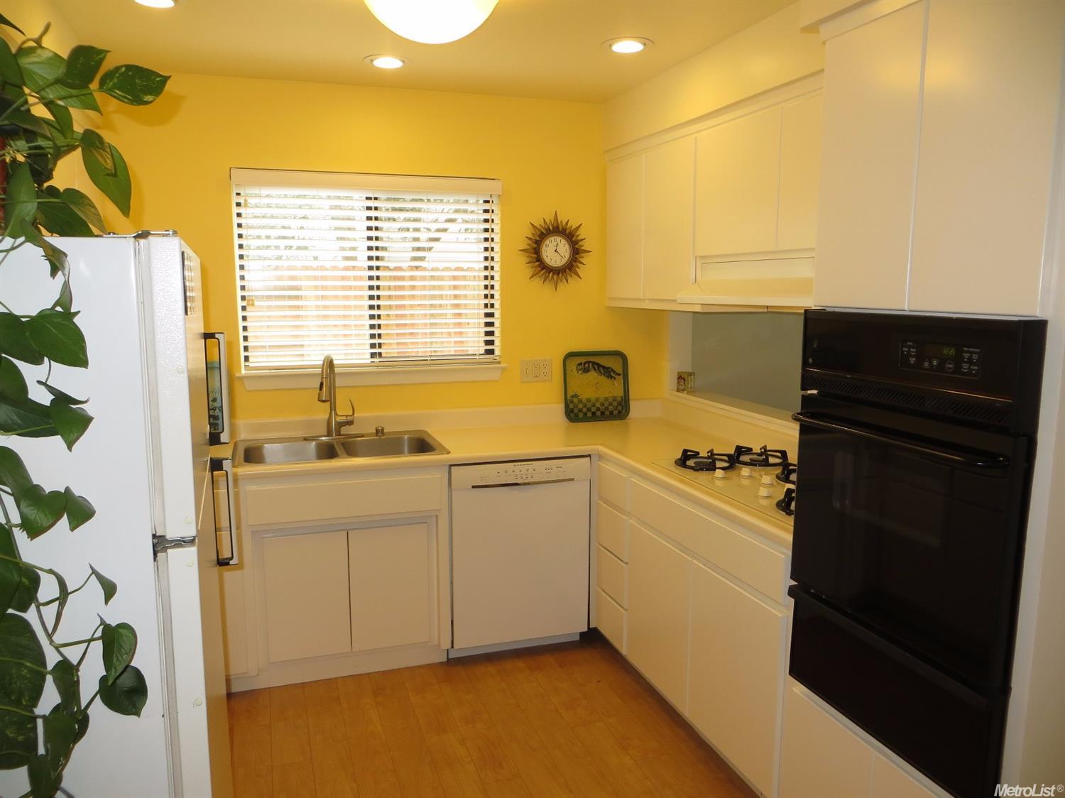 5117 Robander St, Carmichael, CA 95608 photo 7