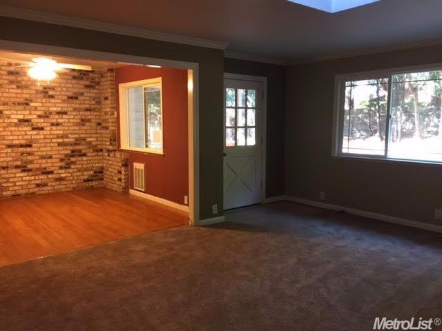 3216 Carson Rd, Placerville, CA 95667 photo 2
