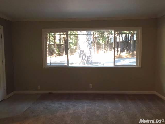 3216 Carson Rd, Placerville, CA 95667 photo 3