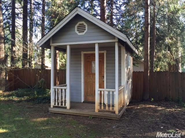 3216 Carson Rd, Placerville, CA 95667 photo 11