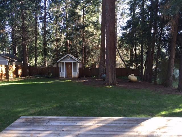 3216 Carson Rd, Placerville, CA 95667 photo 10