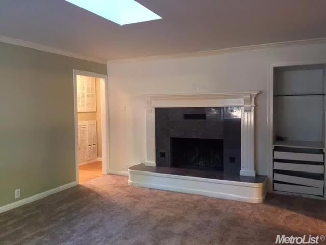 3216 Carson Rd, Placerville, CA 95667 photo 4