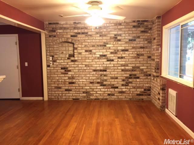 3216 Carson Rd, Placerville, CA 95667 photo 5
