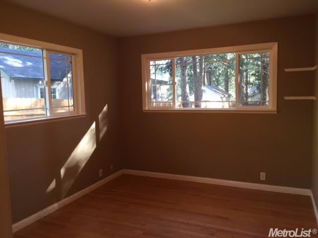 3216 Carson Rd, Placerville, CA 95667 photo 8