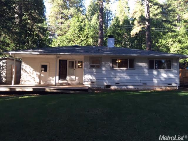 3216 Carson Rd, Placerville, CA 95667 photo 12
