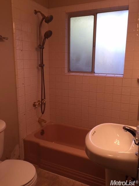 3216 Carson Rd, Placerville, CA 95667 photo 9