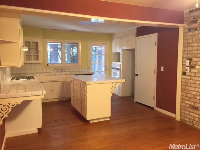 3216 Carson Rd, Placerville, CA 95667 photo 6