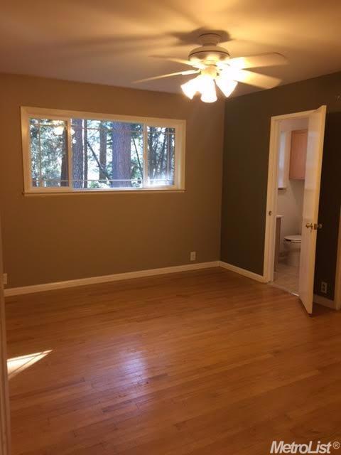 3216 Carson Rd, Placerville, CA 95667 photo 7