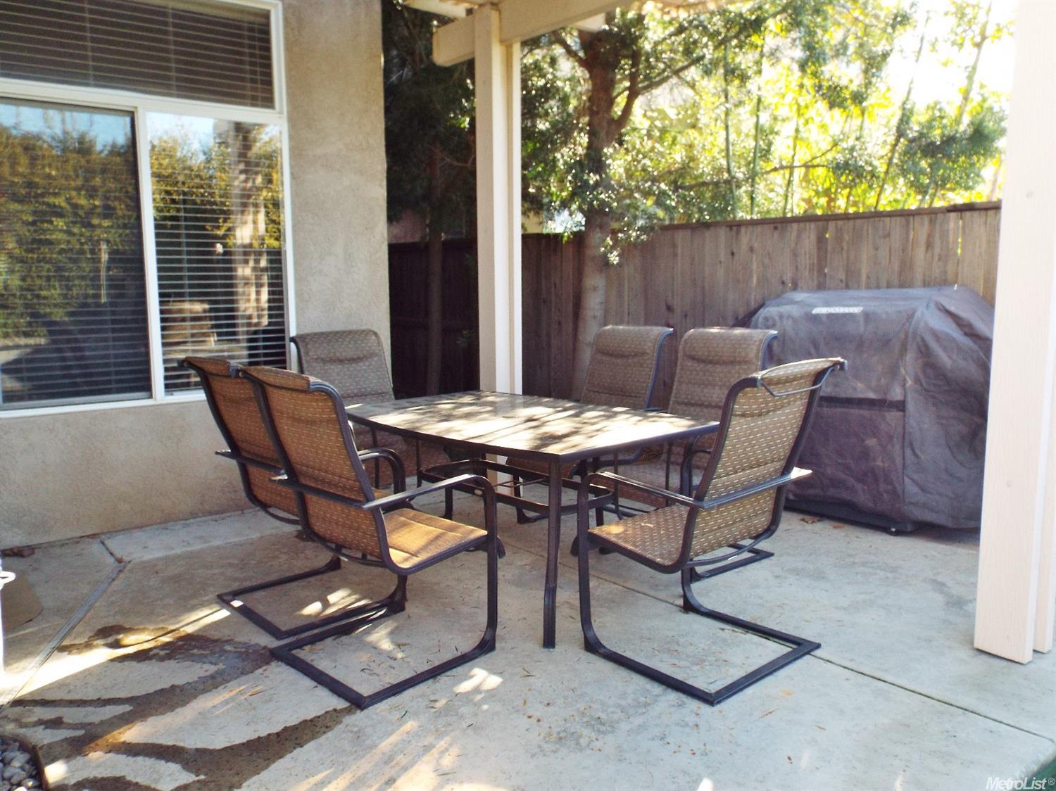 4229 Veranda Way, Modesto, CA 95357 photo 19