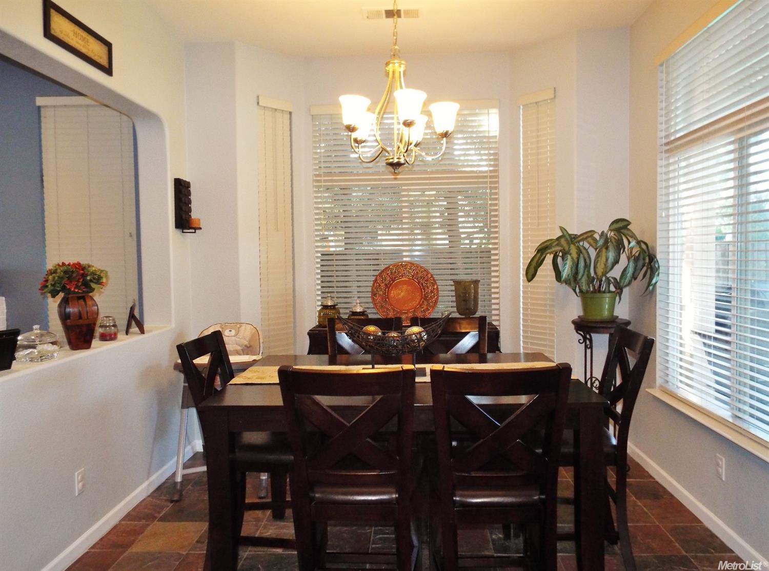 4229 Veranda Way, Modesto, CA 95357 photo 7