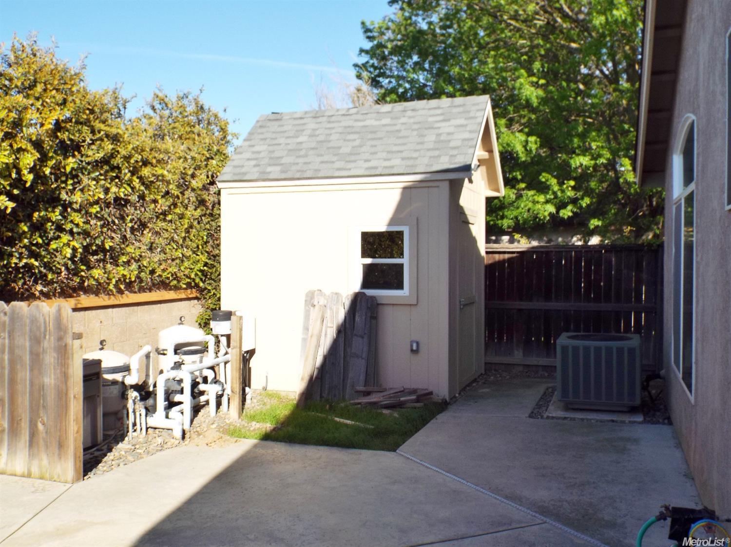 4229 Veranda Way, Modesto, CA 95357 photo 20